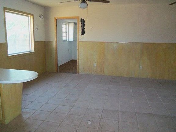 4th image of 10707 County Road 6900