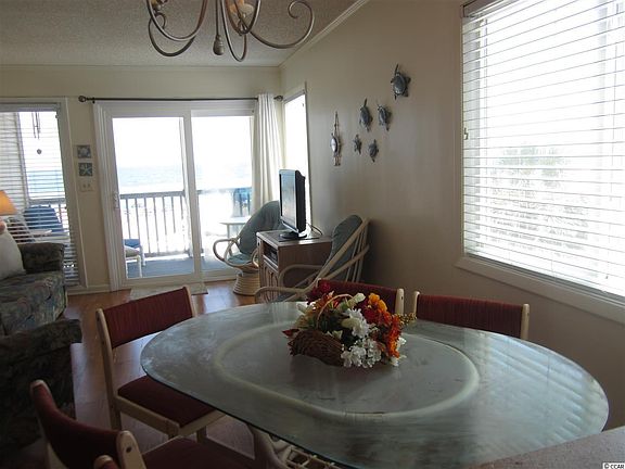 4th image of 9570 Shore Dr. #205