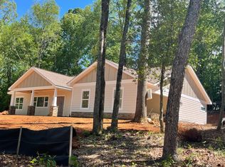 158 Oxford Trl, Blairsville, GA 30512