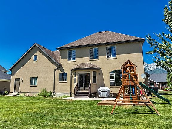 5th image of 4215 W Elk Cove Cir
