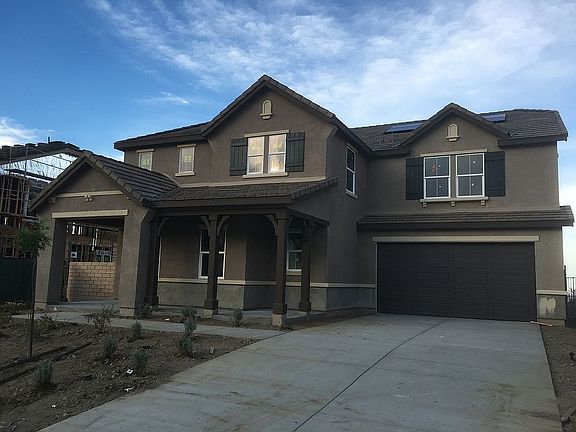 5th image of 37315 Paintbrush Dr