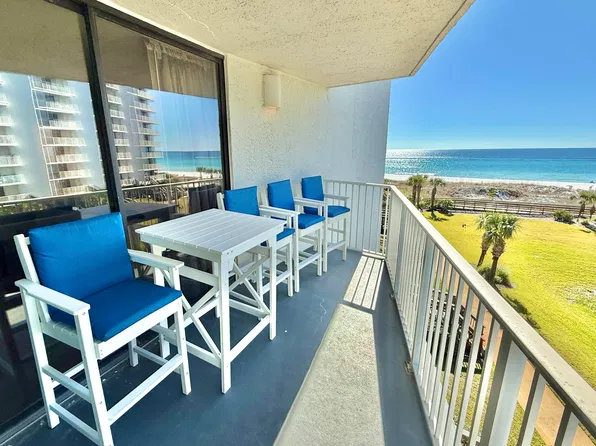 114 Mainsail Dr Unit 138, Miramar Beach, FL 32550
