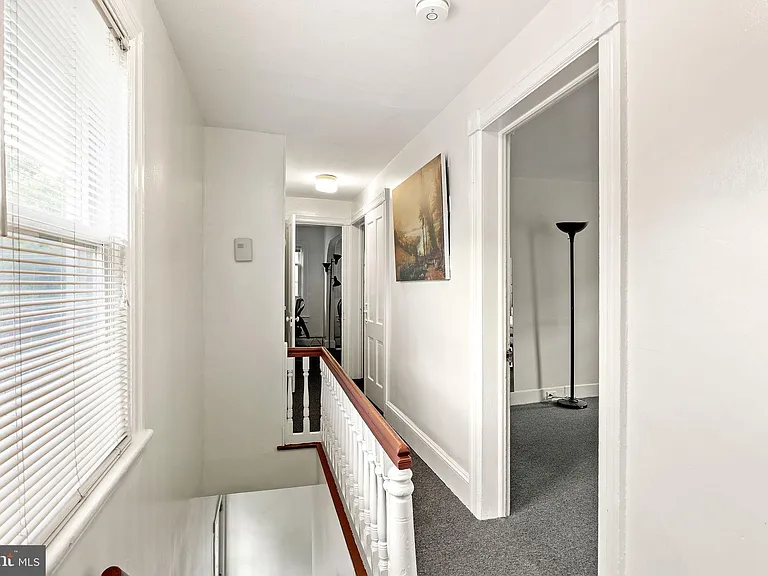 106 Spruce St #2 — Photo 4