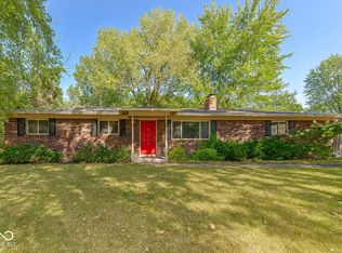 10505 Washington Blvd #1, Indianapolis, IN 46280