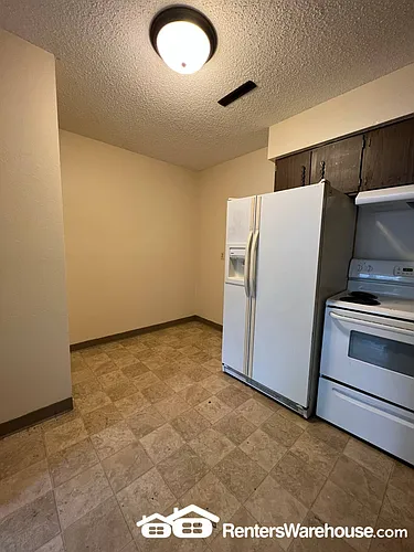 303 S Madison St #12 Photo 1