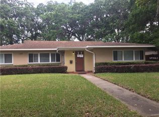 1339 Arlington St, Orlando, FL 32805