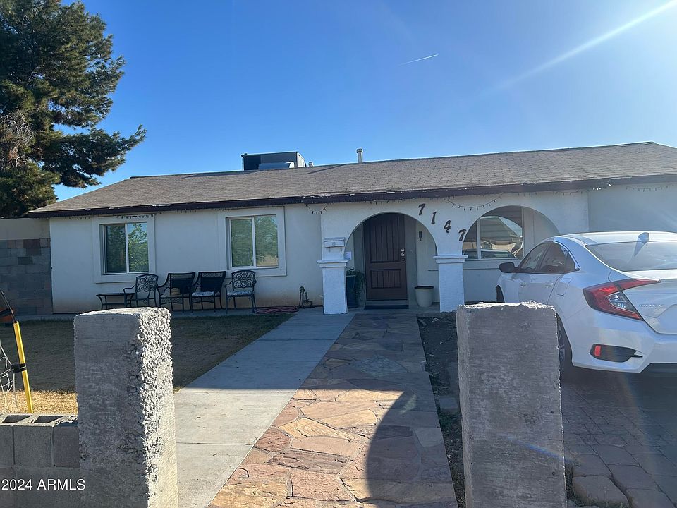 1st image of 7147 W WESTVIEW Drive