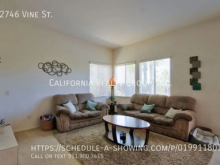32746 Vine St — Photo 6
