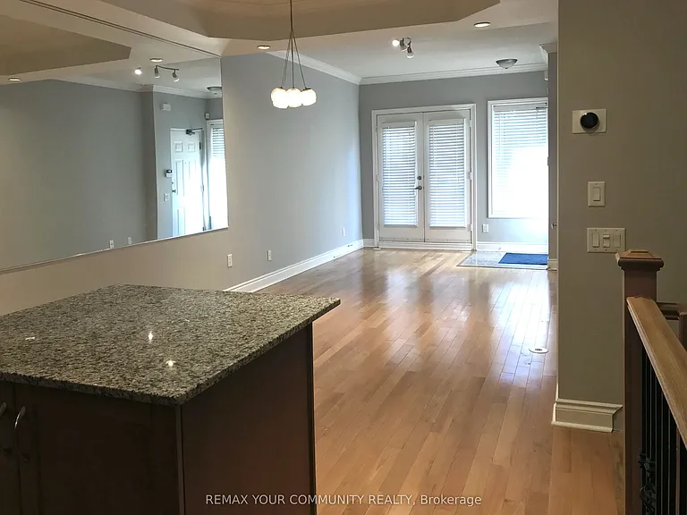 70 Byng Ave #29 — Photo 9