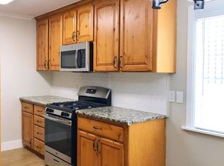 9019 Cedros Ave APT 7, Panorama City, CA 91402