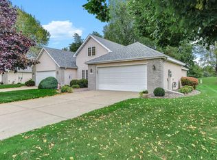 13678 Bradley Blvd, Becker, MN 55308