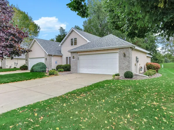 13678 Bradley Blvd, Becker, MN 55308