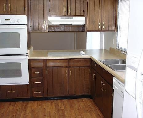 4th image of 2210 W Del Oro Cir