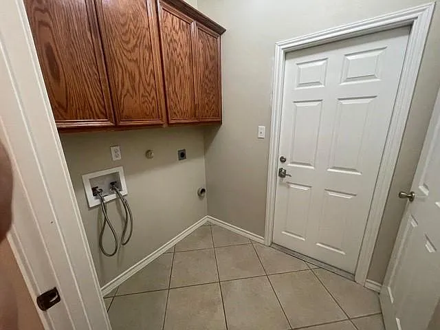 15625 Dyna St — Photo 6