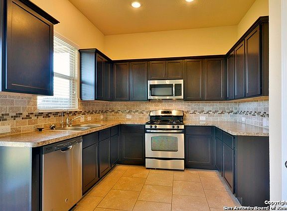 2nd image of 6507 Candlecrest Ct