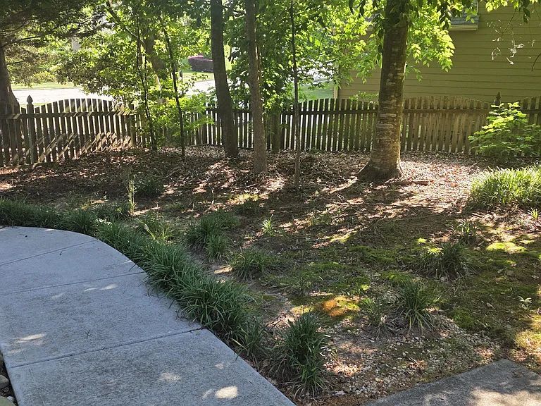1212 Turtle Creek Ct — Photo 16