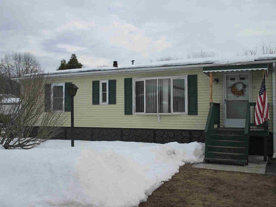 1st image of 64 Carole Ct