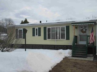 64 Carole Ct, Hyde Park, NY 12538