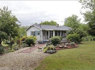 53111 Delong Rd, Marcellus, MI 49067