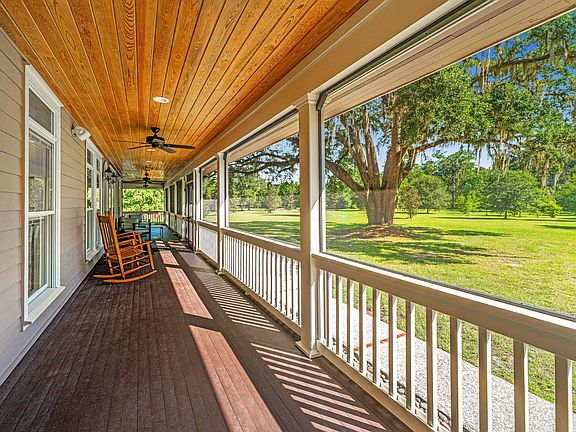 9th image of this home