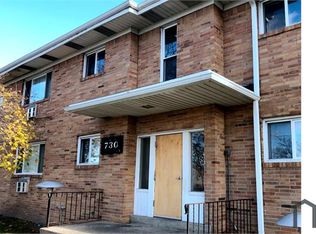 730 Edgemont Blvd #7, Lansing, MI 48917