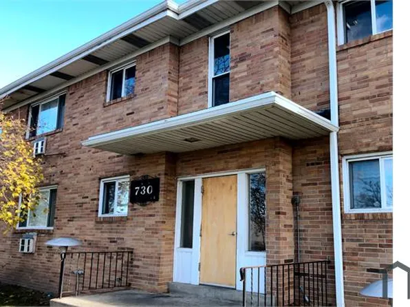 730 Edgemont Blvd #7, Lansing, MI 48917