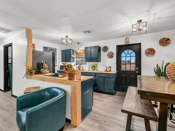 344 Hillcroft Dr, Weatherford, TX 76087