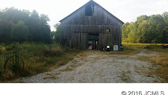 2nd image of 5855 W County Road 800 N