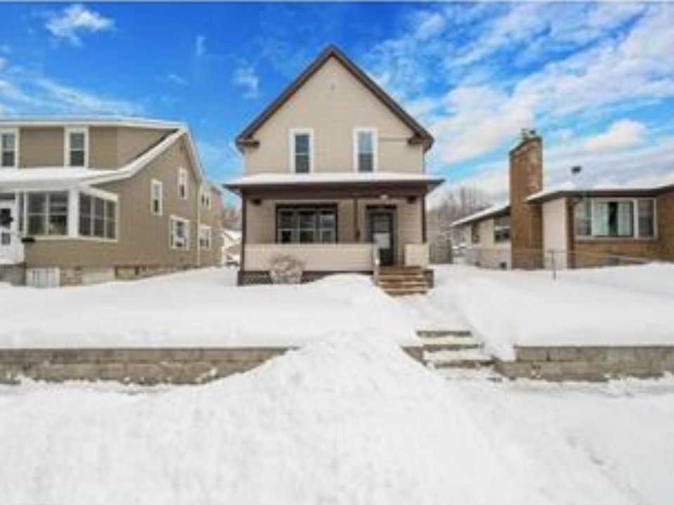 1st image of 663 Orange Ave E