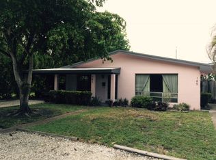 141 Ne 30th Court, Wilton Manors, FL 33334