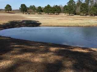 329 Bay Point Dr, Edenton, NC 27932