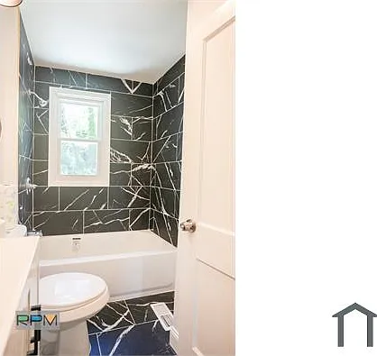 3571 Dudley Ave — Photo 18