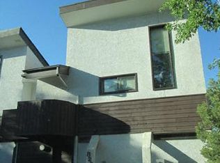 822 Pebblewood Dr, Colorado Springs, CO 80919