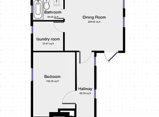 721 Baroness Ave, Louisville, KY