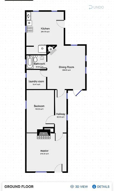 721 Baroness Ave photo 1