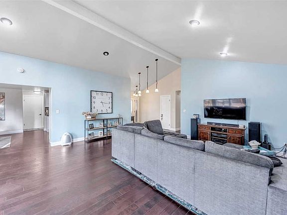 5th image of 1791 Asbury Cir