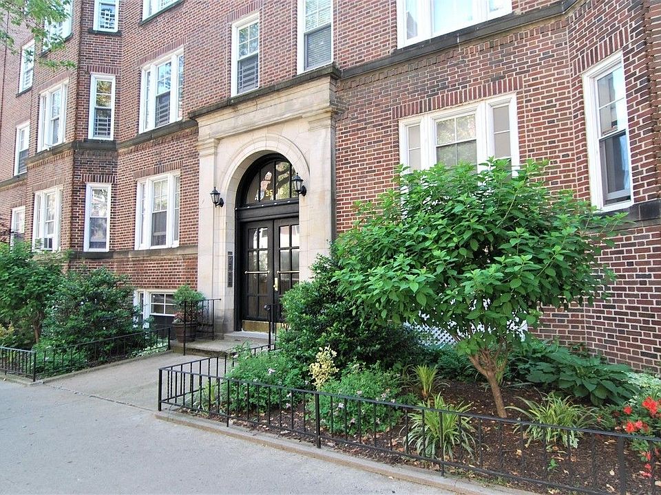 2nd image of 35-16 79th St APT 23