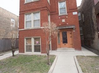 739 N Ridgeway Ave, Chicago, IL 60624