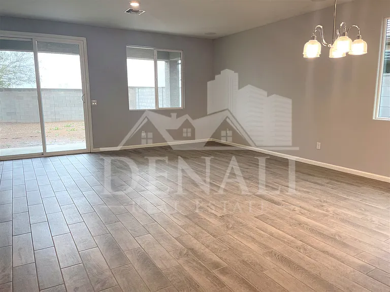 13227 W Buckskin Trl — Photo 7