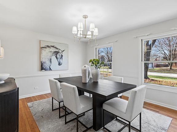 5th image of 6S241 Concord Rd