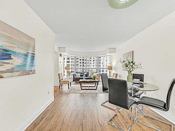 5th image of 325 Webb Dr #1208