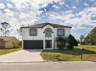 701 Pincon Ln, Kissimmee, FL 34759