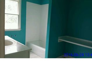 35 Berkley Rd, Mount Royal, NJ 08061