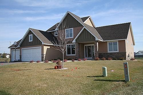 1st image of 9587 Dunes Ct S