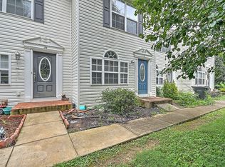 134 Amanda Ln #0, Bristol, TN 37620