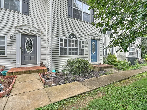 134 Amanda Ln #0, Bristol, TN 37620