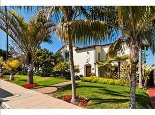 3612 Elliott St, San Diego, CA 92106