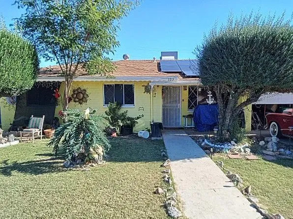 103 S Allen, Mesa, AZ 85204