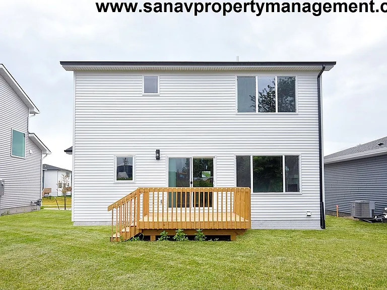 4620 NW 167th St — Photo 4