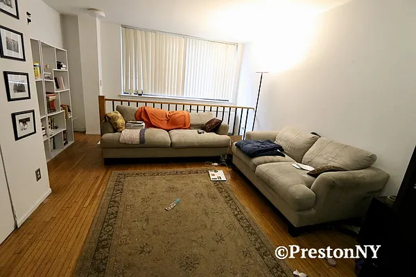 Rented by JM Preston Properties LLC | media 18